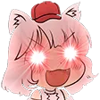 awoo
