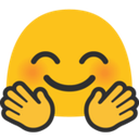 sarilma Discord emoji