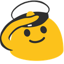Selam Discord emoji