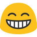 siritma Discord emoji