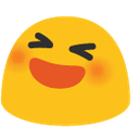 xd Discord emoji
