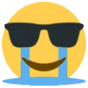 CoolCrying