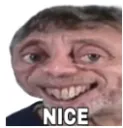 Nice