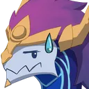 SolConcerned SolConcerned