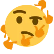earththink