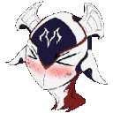 hypergawooda hypergawooda