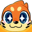 buizelowo