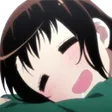 OmegaComfy