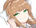moni_logic