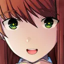 moni_sparkle_smile