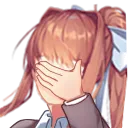 moni_facepalm