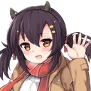 nagaraWave
