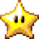 star Discord emoji