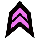 speedCommon