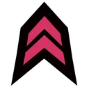 speedRare