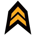 speedLegendary