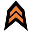 speedMythical