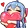 hug