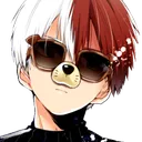 TodoGlasses TodoGlasses
