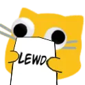 Blobcat_Lewd