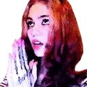grimes_Pray