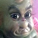 grinchlet grinchlet