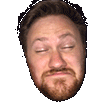 :seemsverygood: Discord Emote