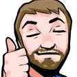 ashekSeemsgood