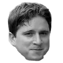 Kappa