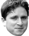 kappa
