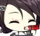 cassindrink
