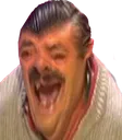 kek2