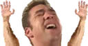 HandsUp
