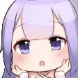 uniwow