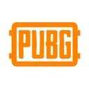 Pubg