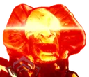 VorRee