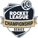 RocketLeague