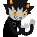 undertale
