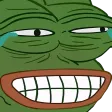 pepeLaughW pepeLaughW
