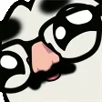 rooSpyWiggle