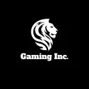 gaminginc