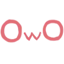 OwO OwO