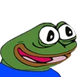 pepege pepege