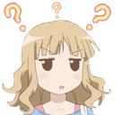 confused_what