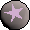 Astralrune Astralrune