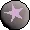 Astralrune