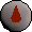 536252658970001409.png