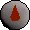 Bloodrune