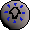 Bodyrune Bodyrune