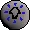 bodyrune